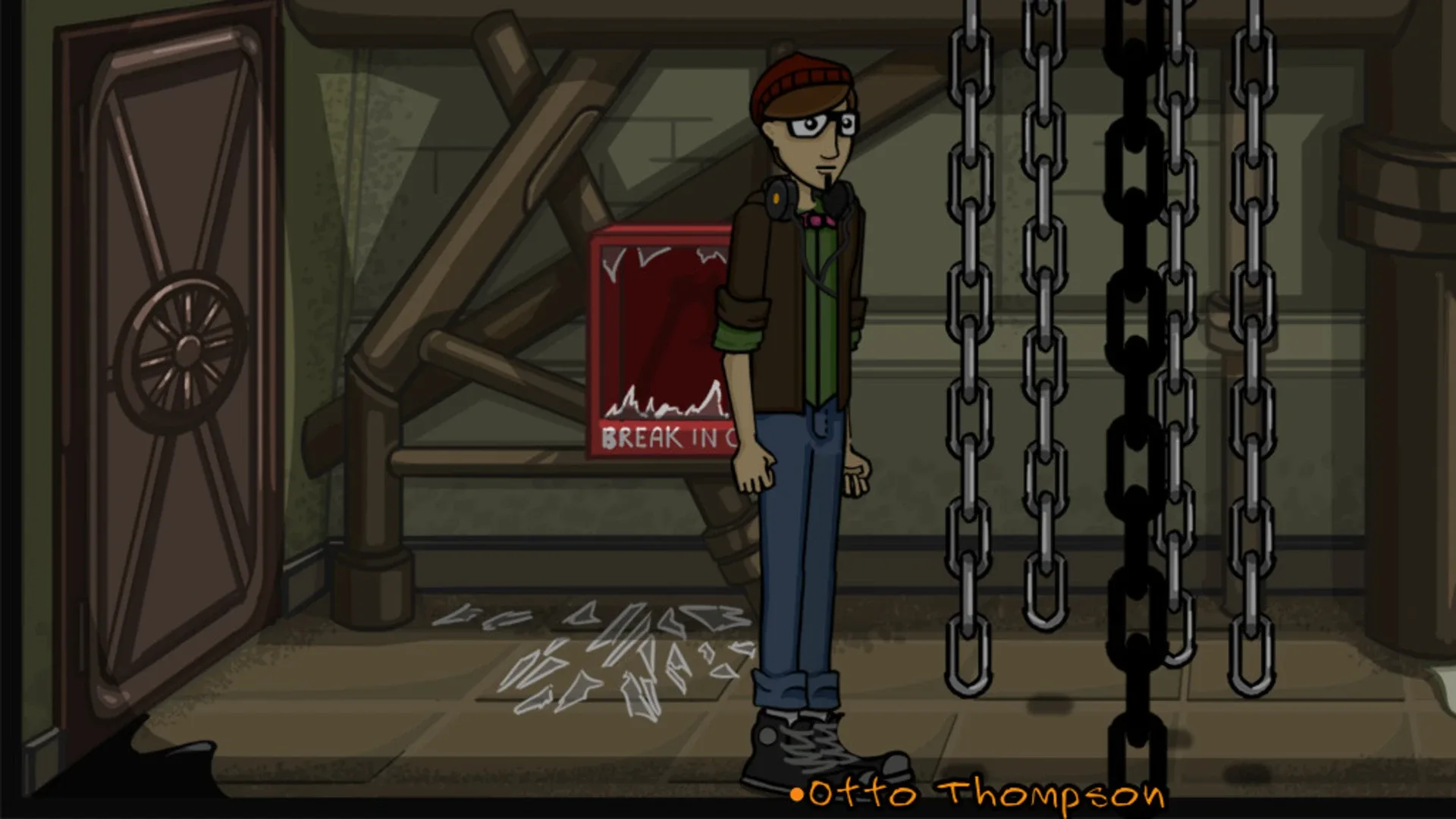 Thumbnail 2