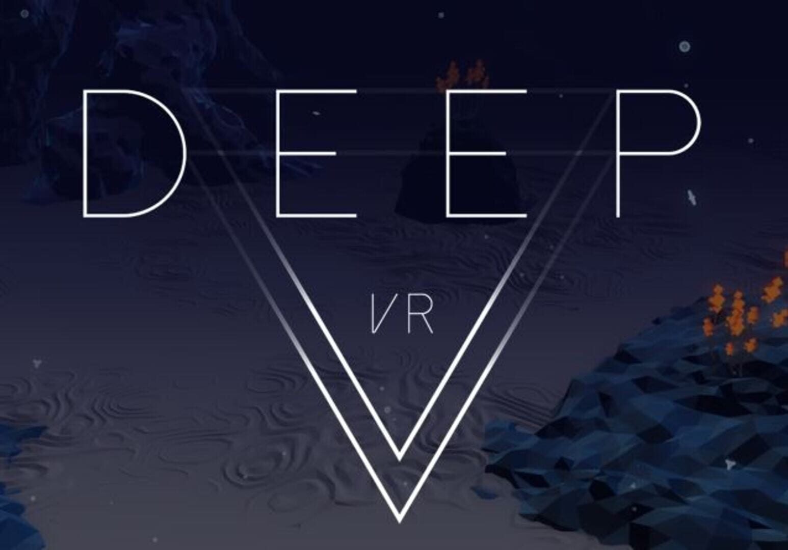 Deep VR (2015)