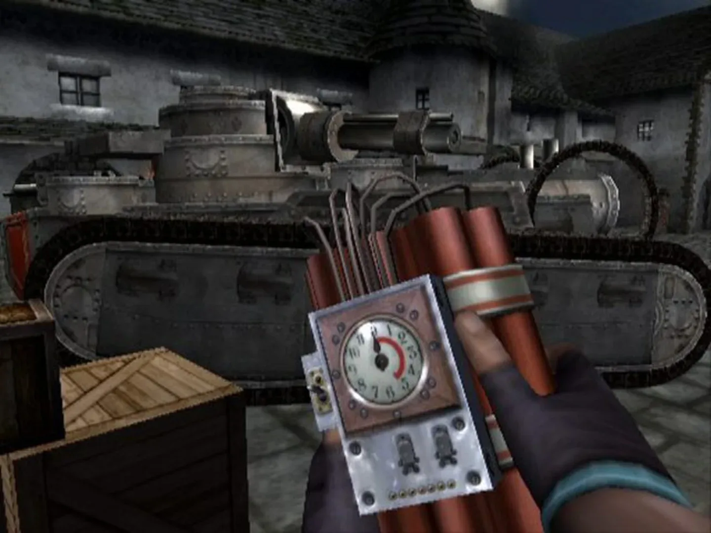 Thumbnail 11