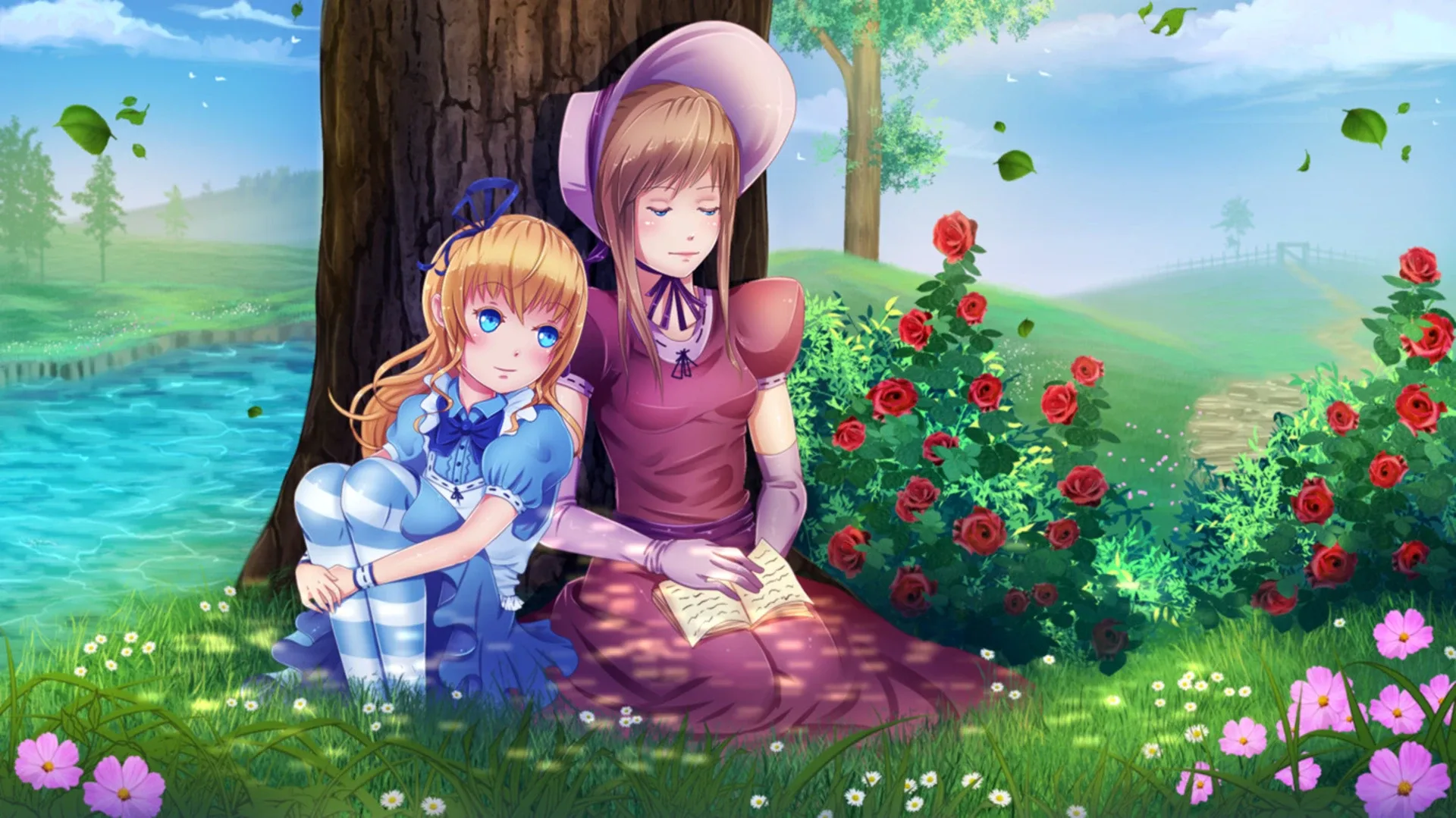Thumbnail 2