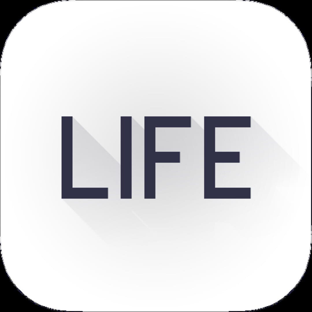 Установить life. Life иконка. Life надпись. Значок my Life. Иконки Life надпись.