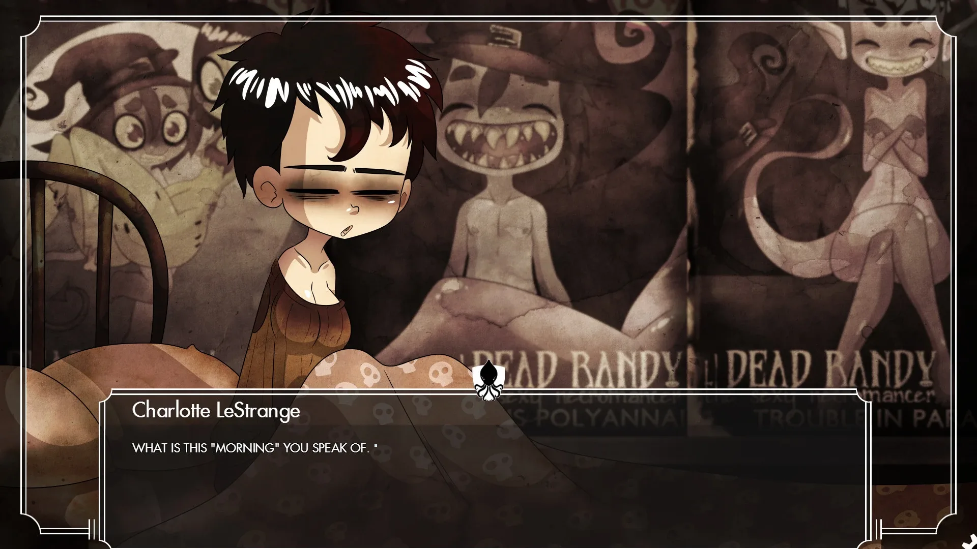 Thumbnail 8