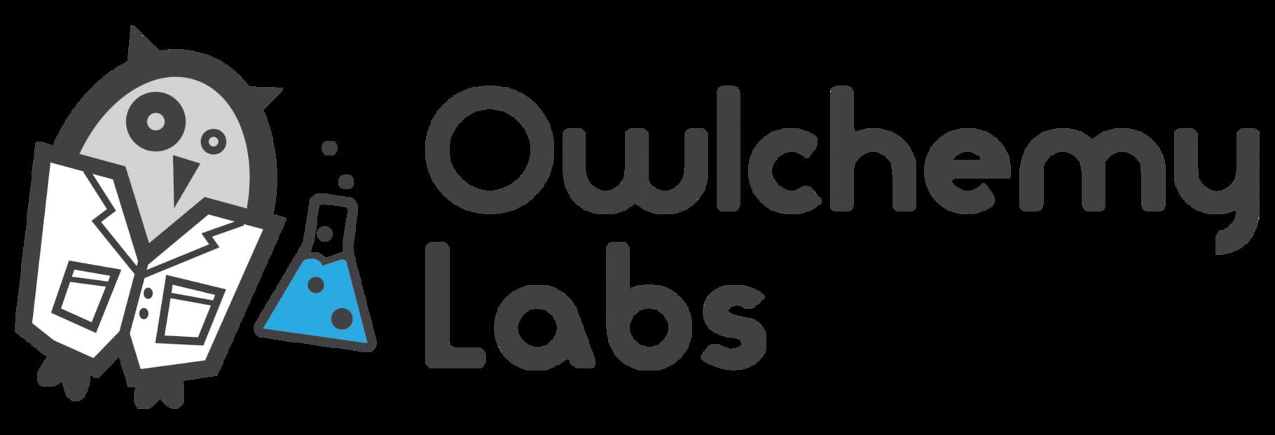 Owlchemy Labs