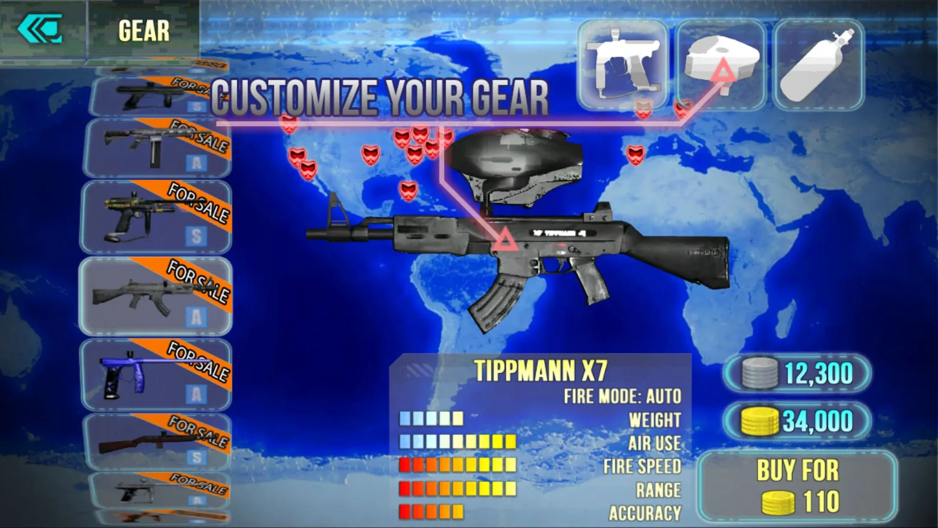 Thumbnail 5