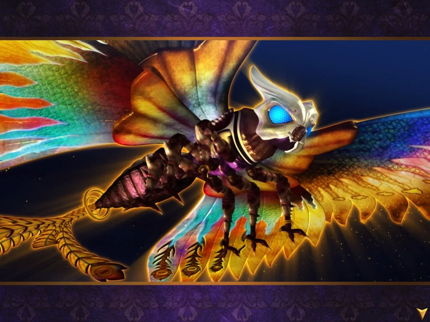 Thumbnail 9