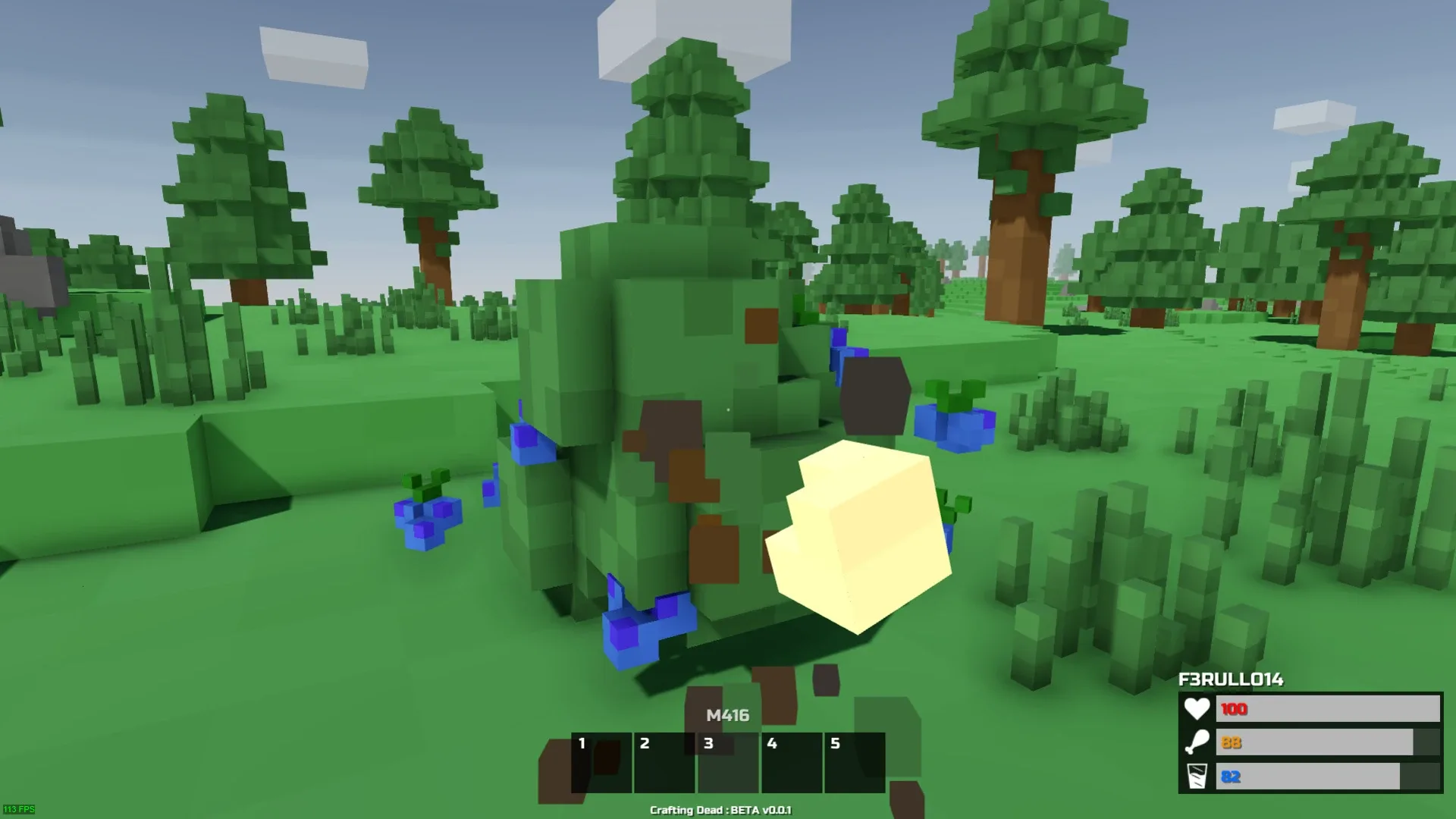 Thumbnail 3