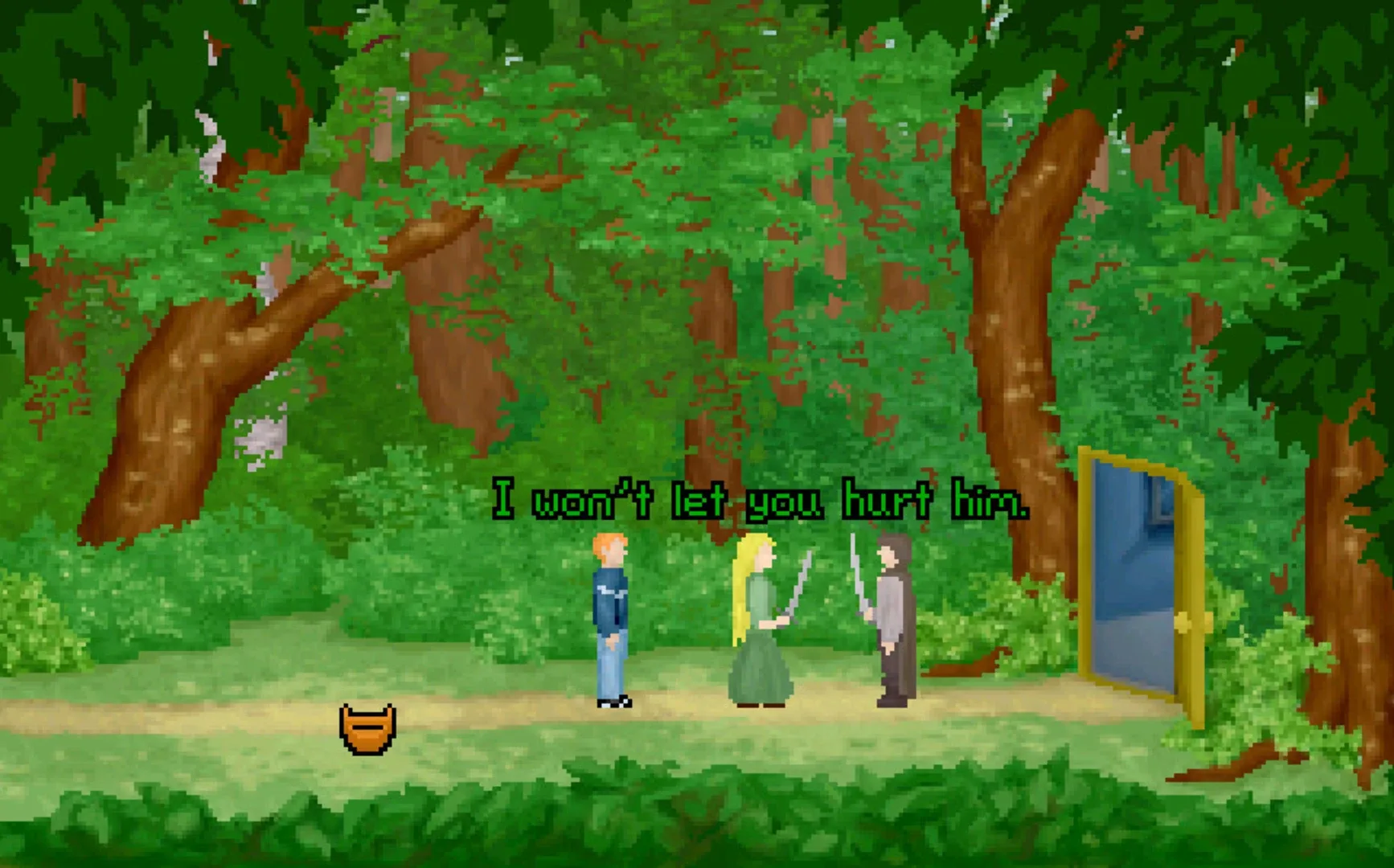 Thumbnail 3
