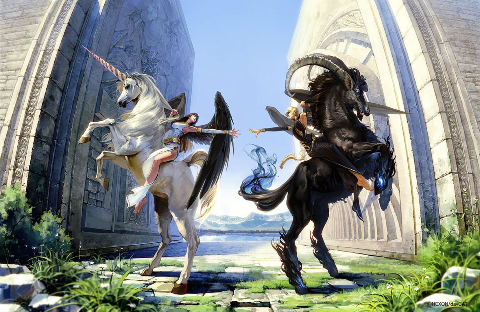 artwork 4