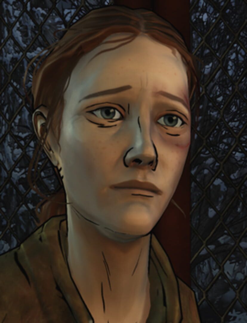 Bonnie