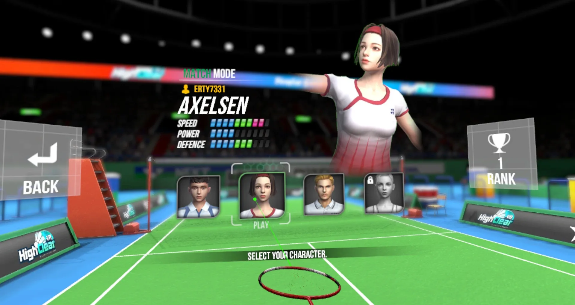 Thumbnail 2