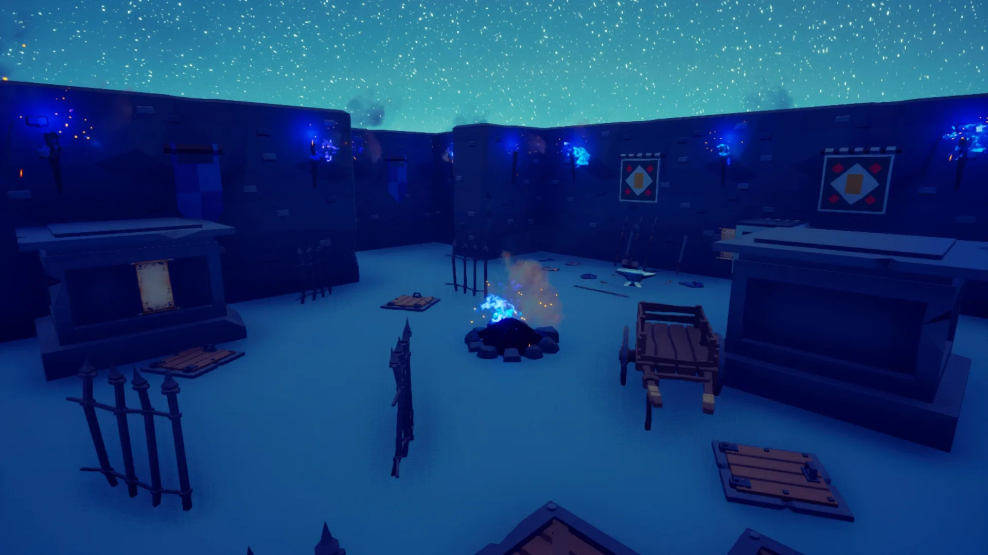 Thumbnail 11