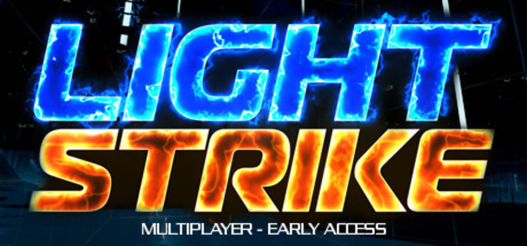 LightStrike (2017)