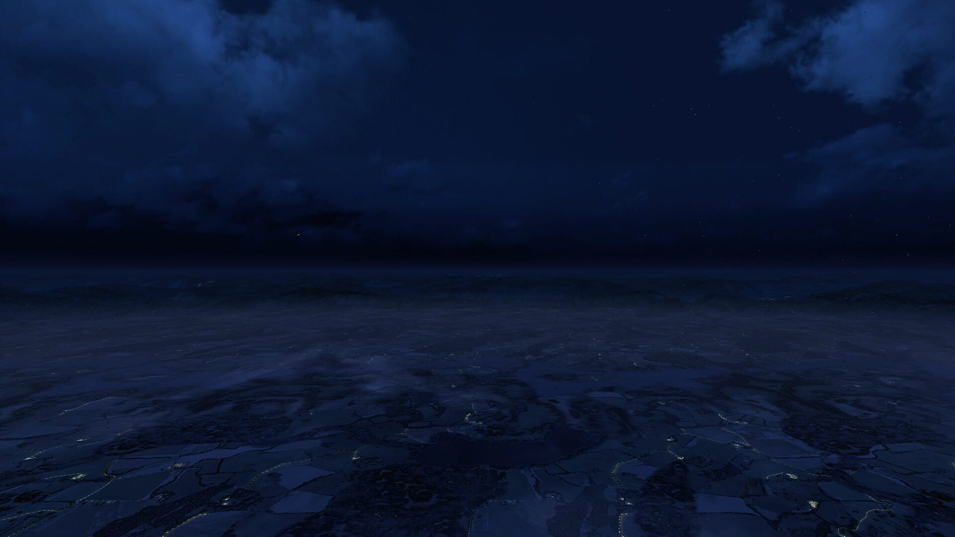 Sky Tower - Screenshot