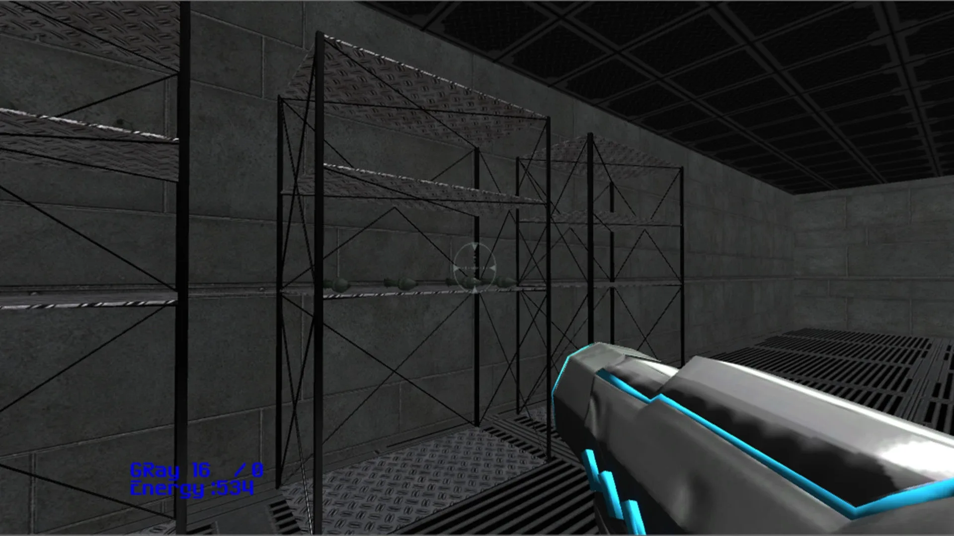 Thumbnail 8