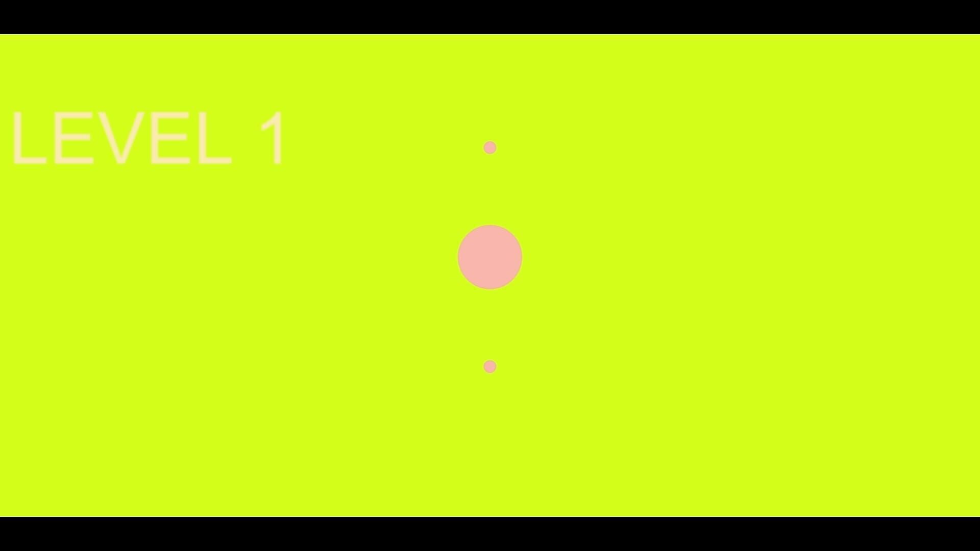 Pins 4 - Screenshot