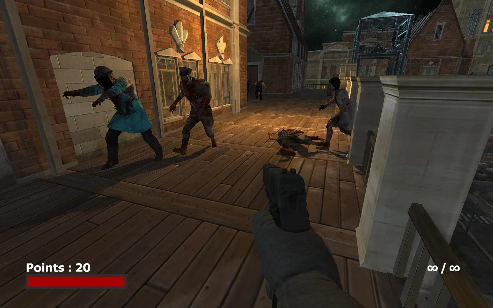 Thumbnail 2