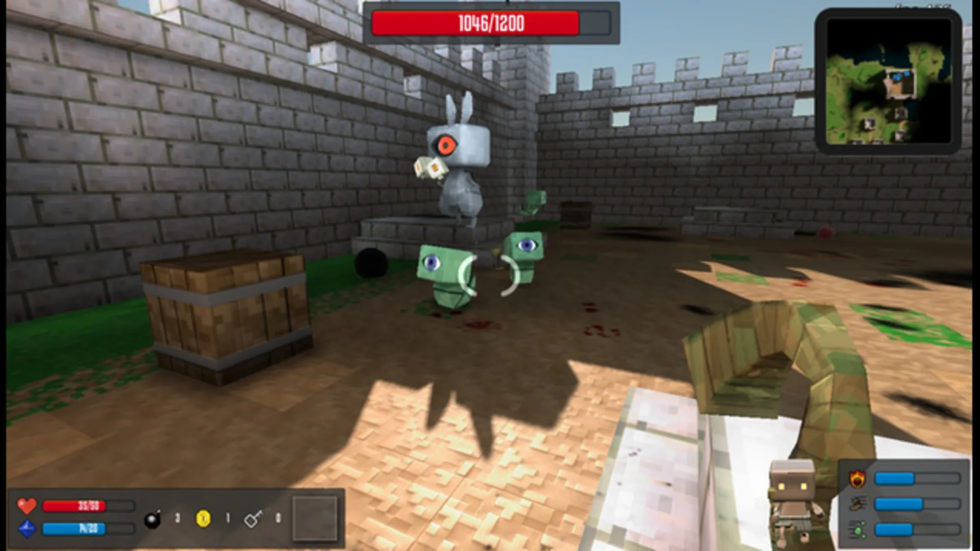 Thumbnail 5