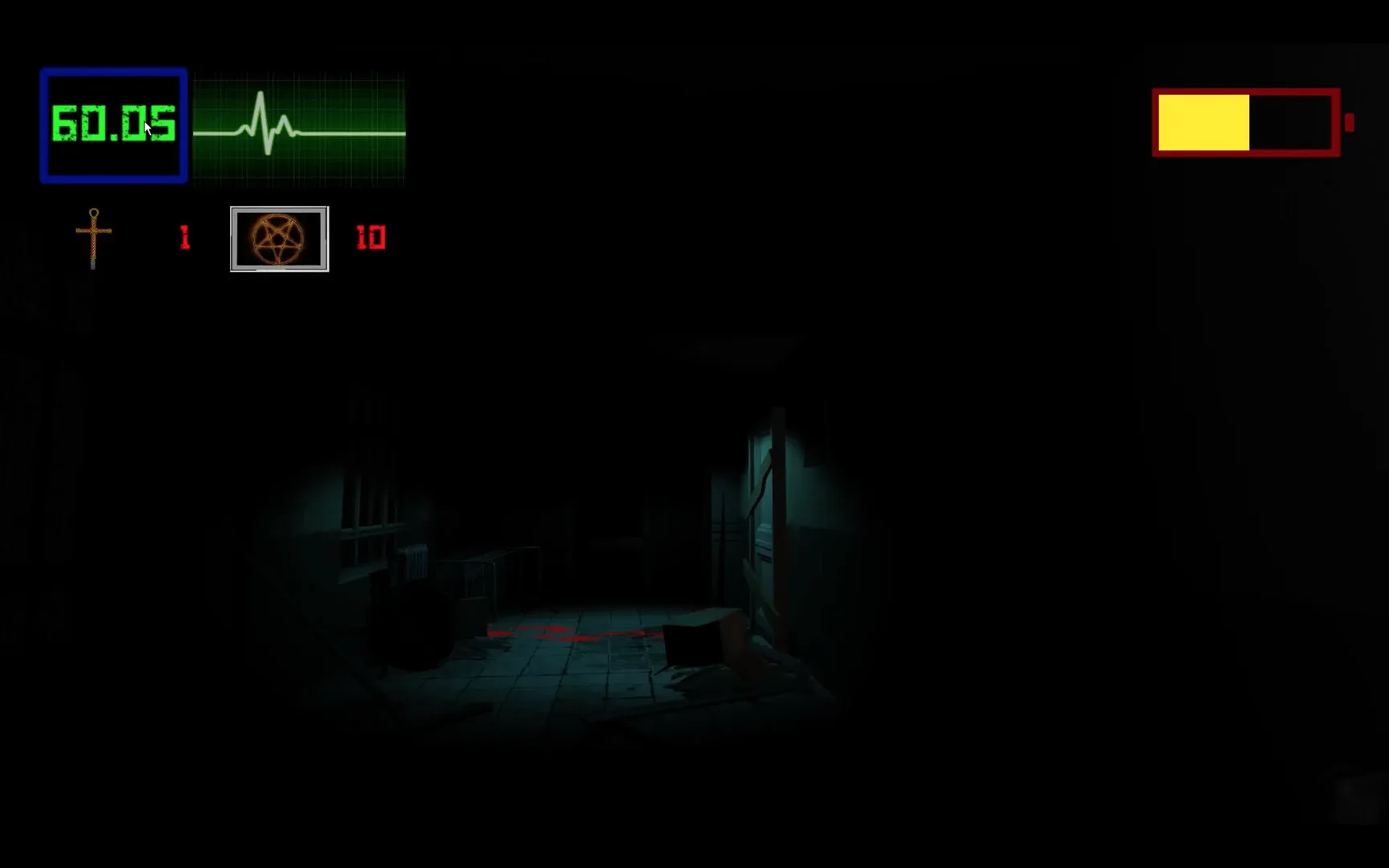 Thumbnail 12