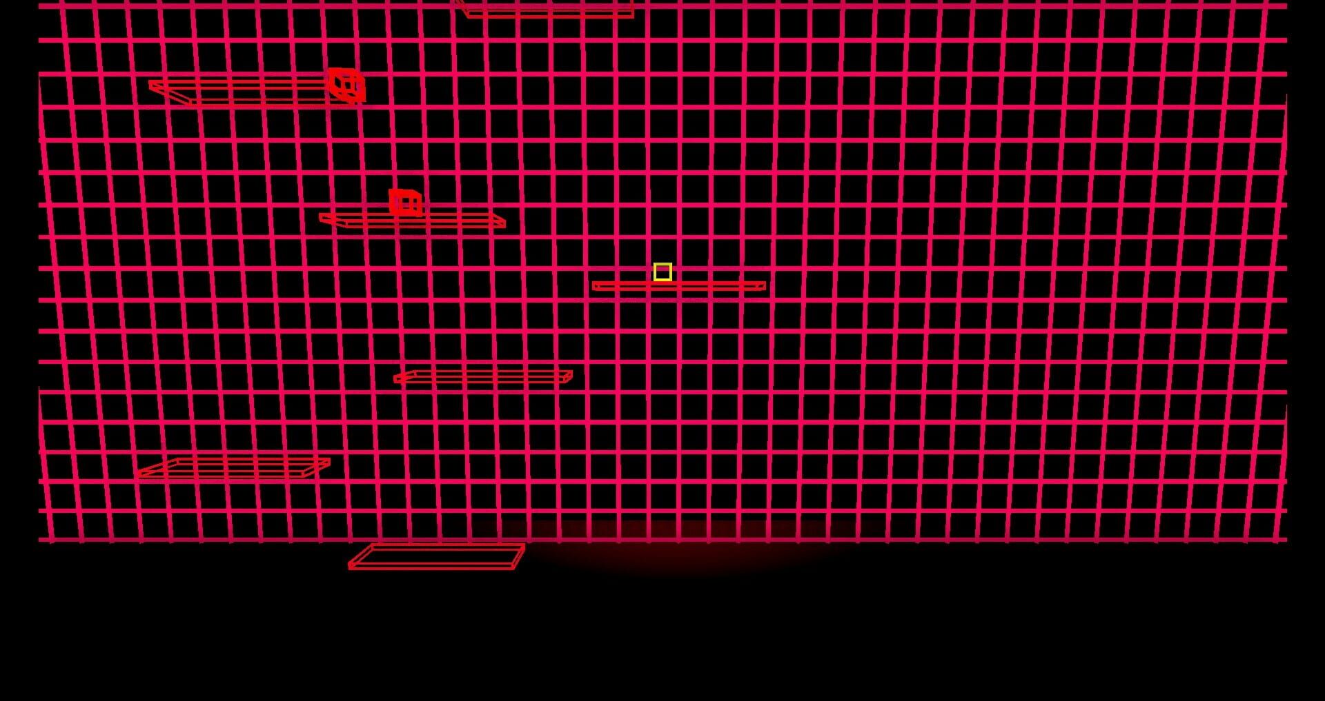 Cubelz - Screenshot