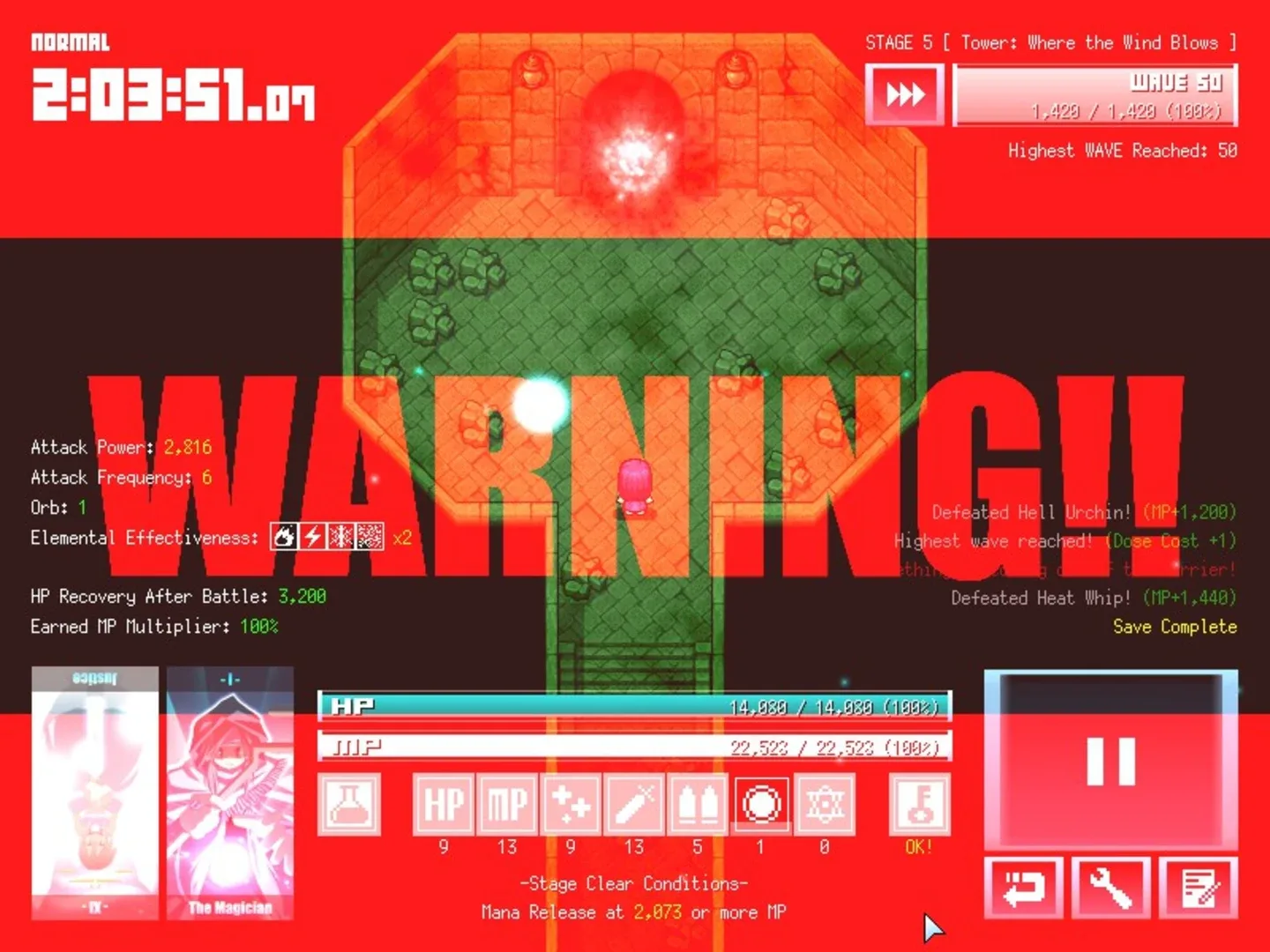 Thumbnail 5