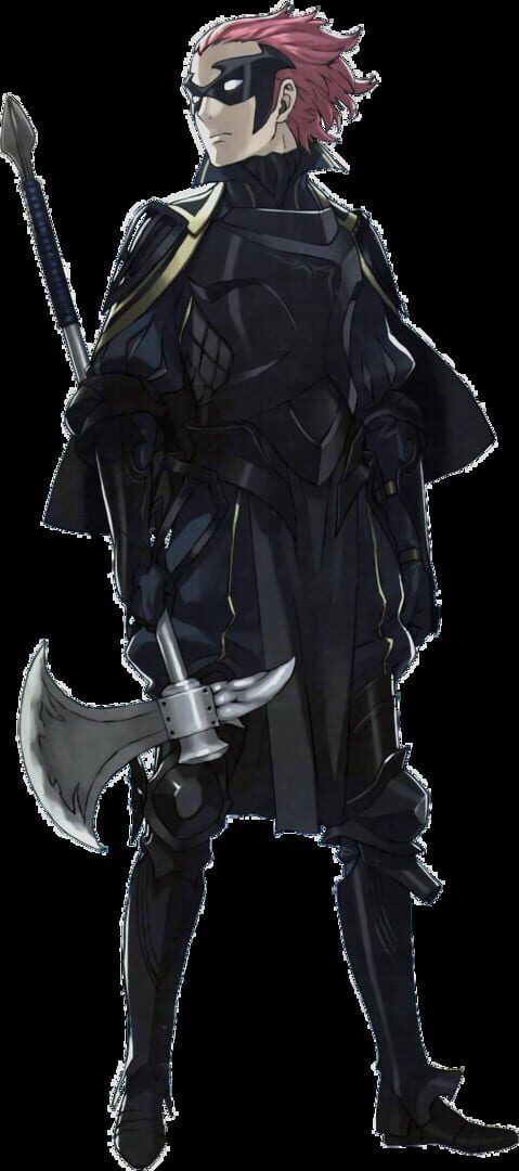 Gerome