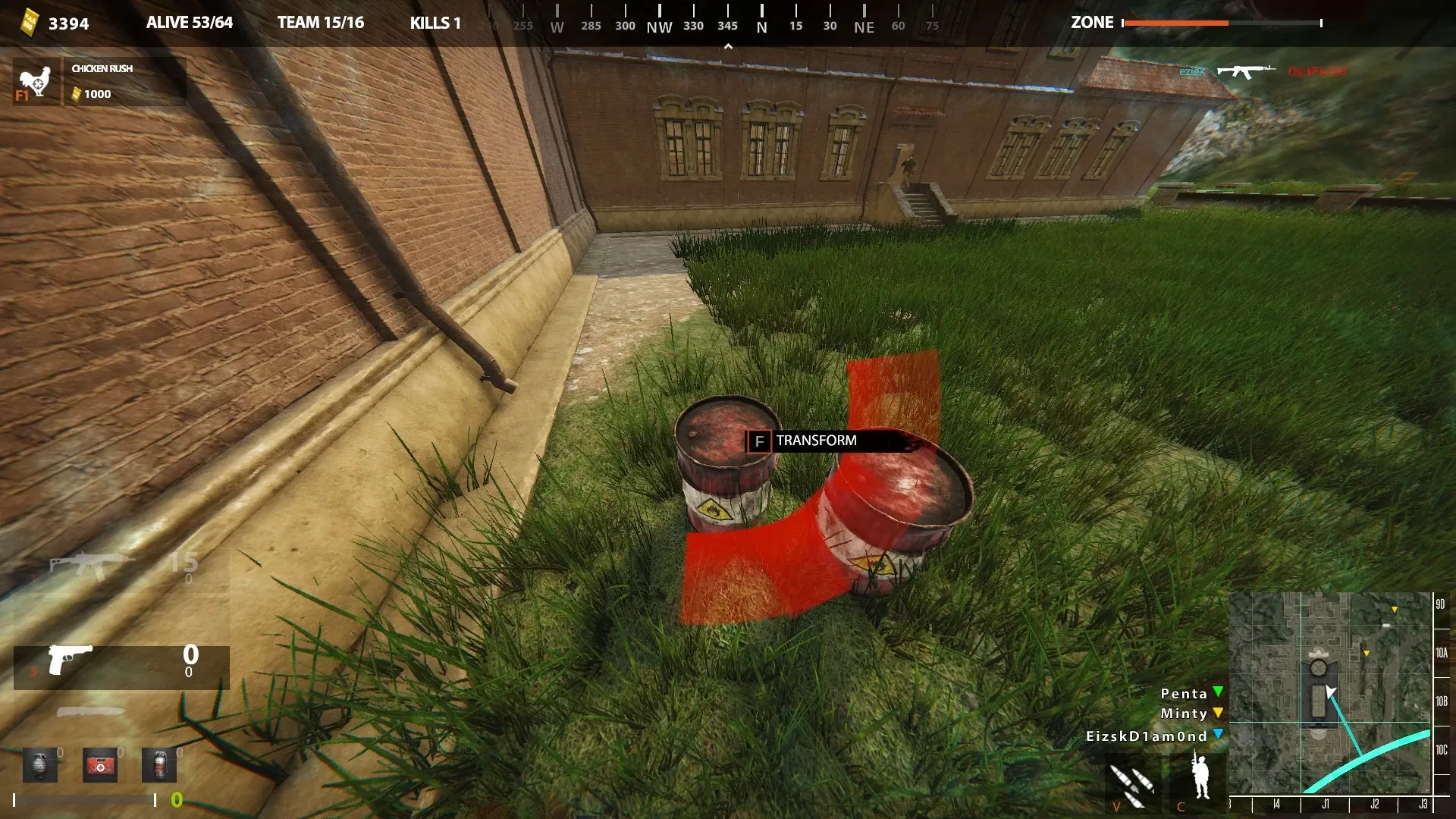Thumbnail 5