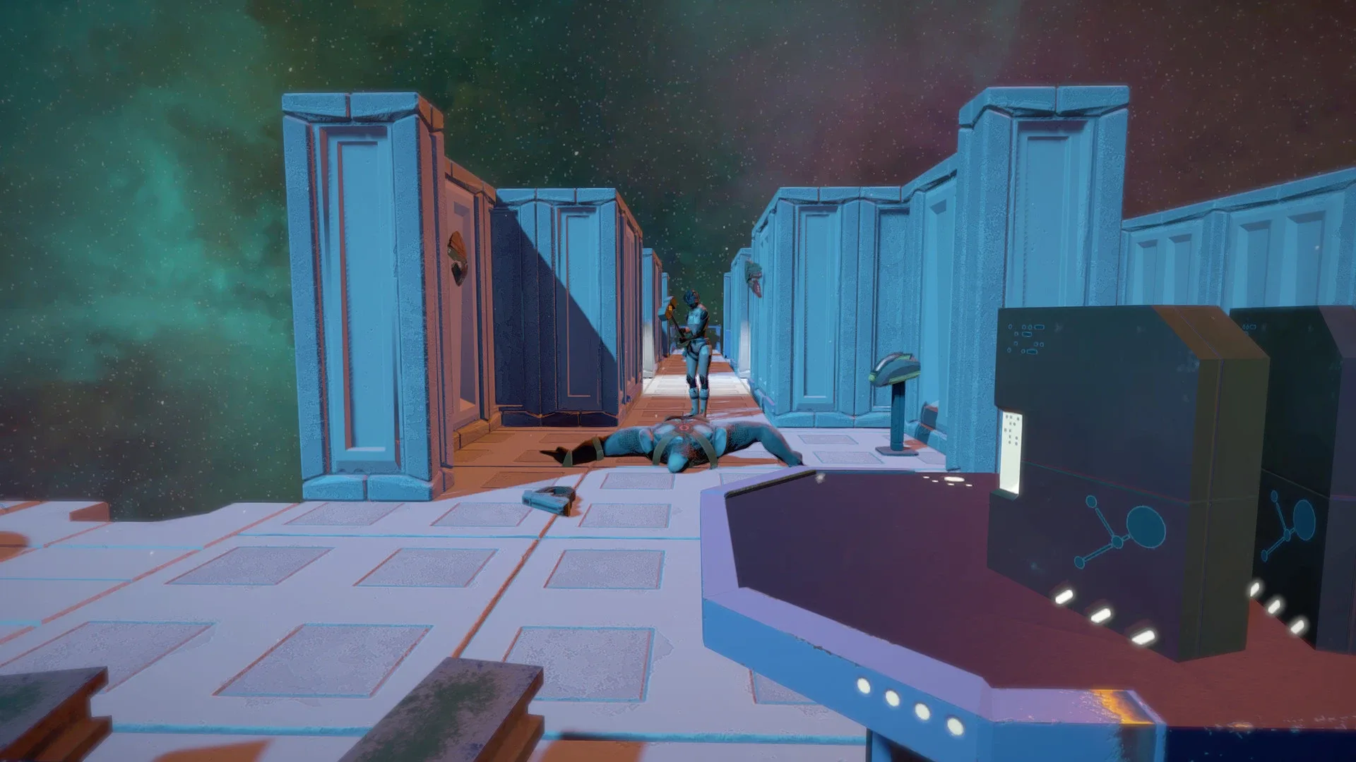 Thumbnail 5