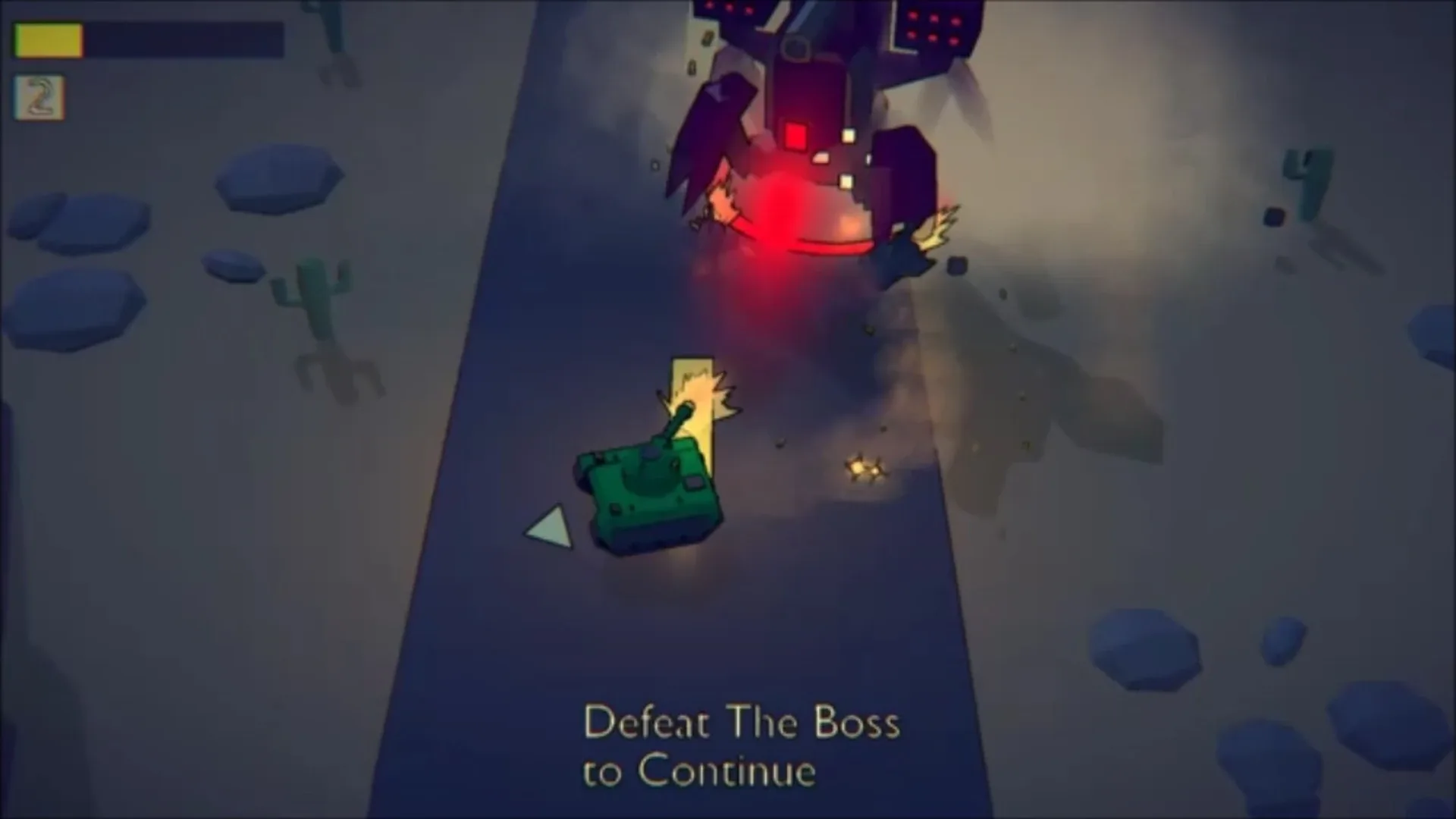 Thumbnail 3