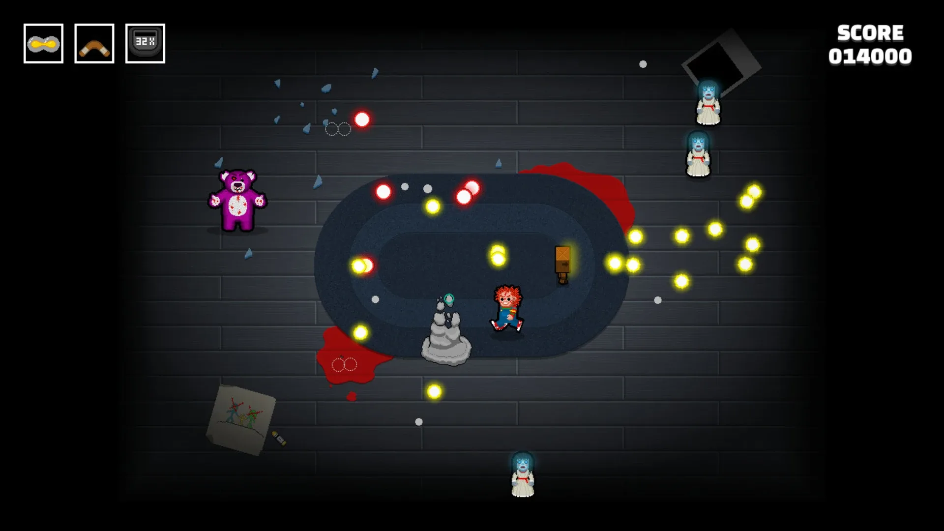 Thumbnail 2