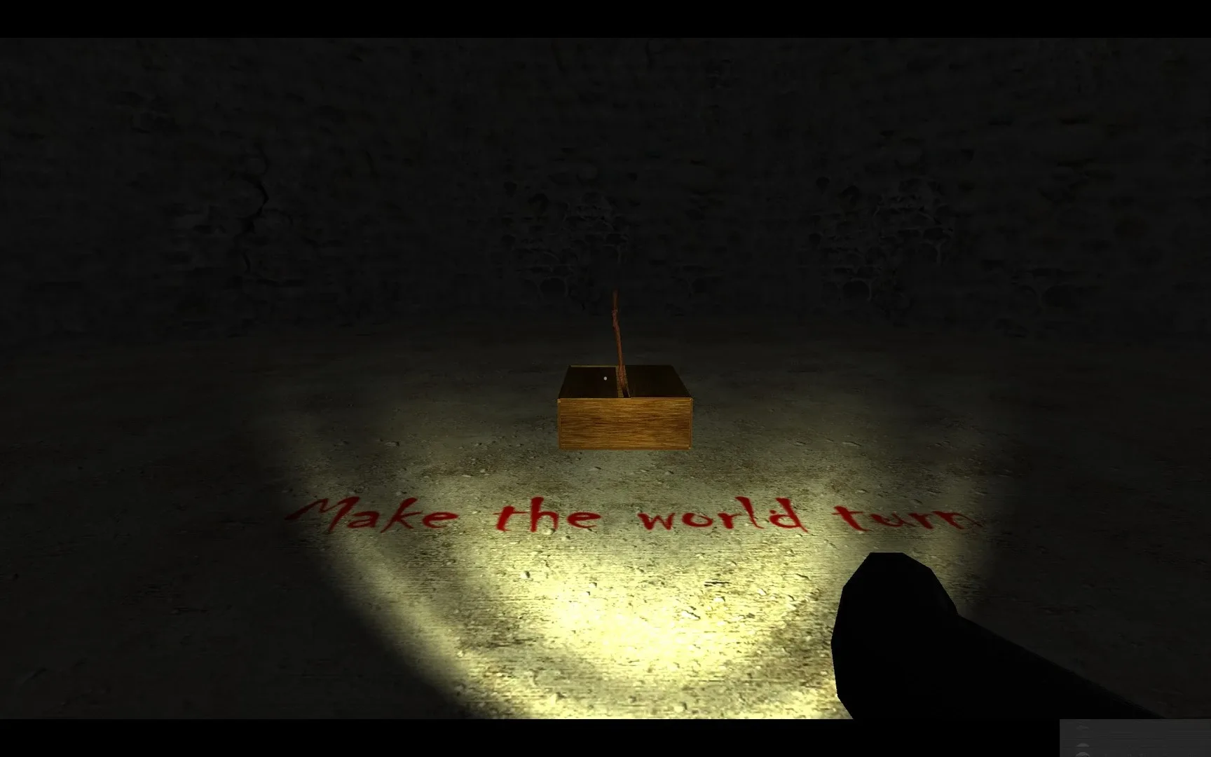 Thumbnail 12