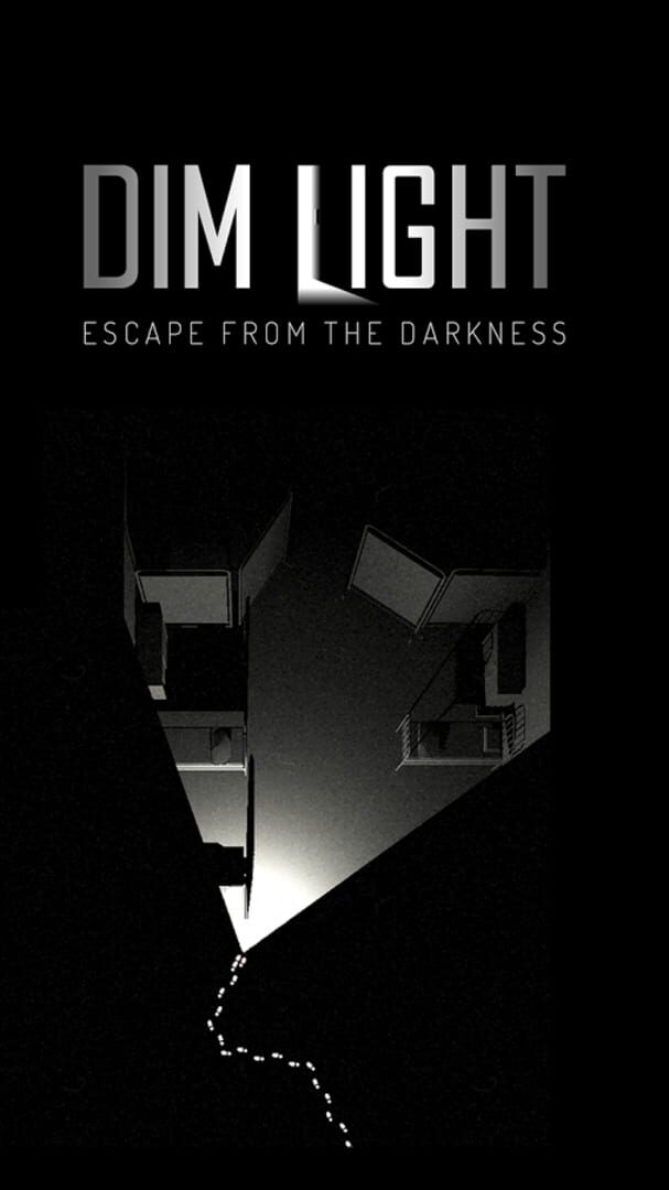 Dim Light