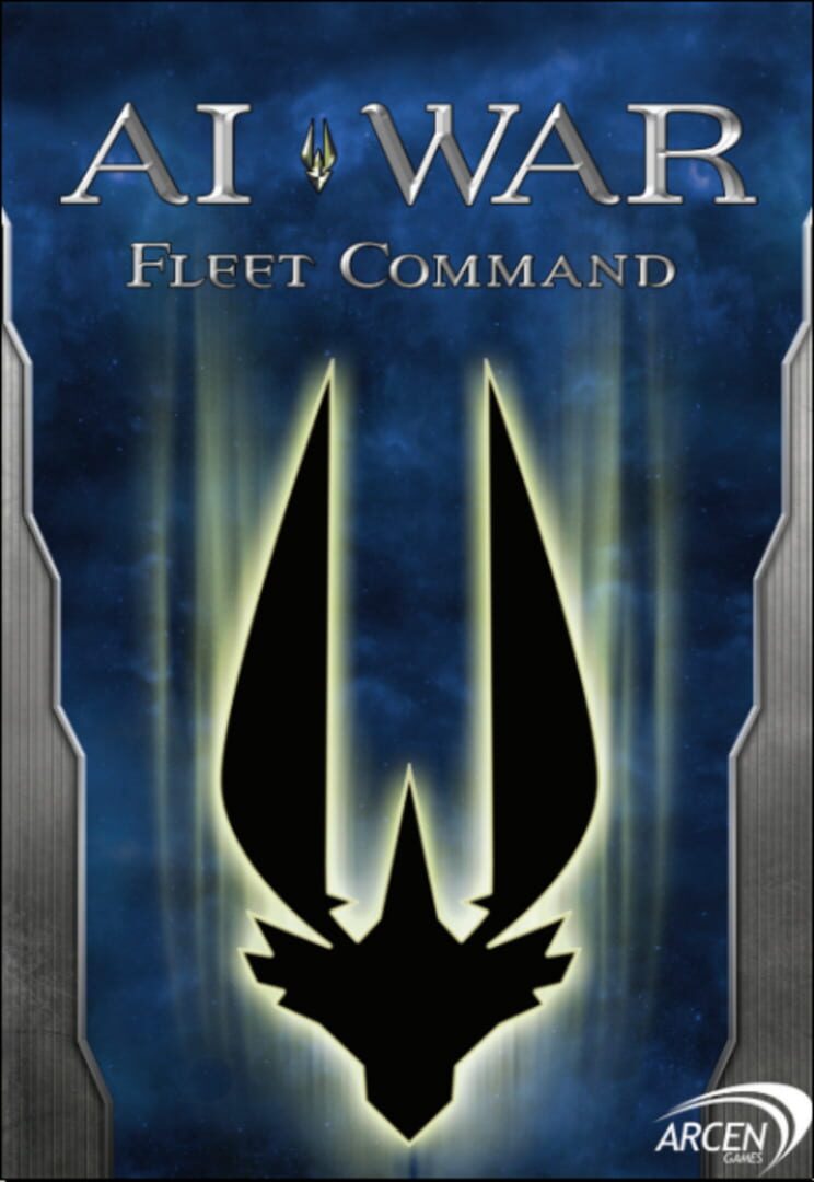 AI War: Fleet Command