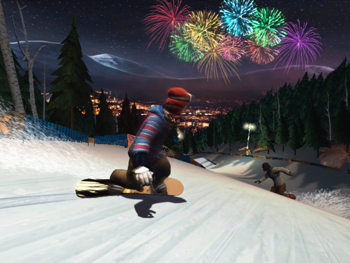 White snowboarding. Shaun White Snowboarding. Игры про сноуборд на ПК старые. Игра на PSP про сноуборды.