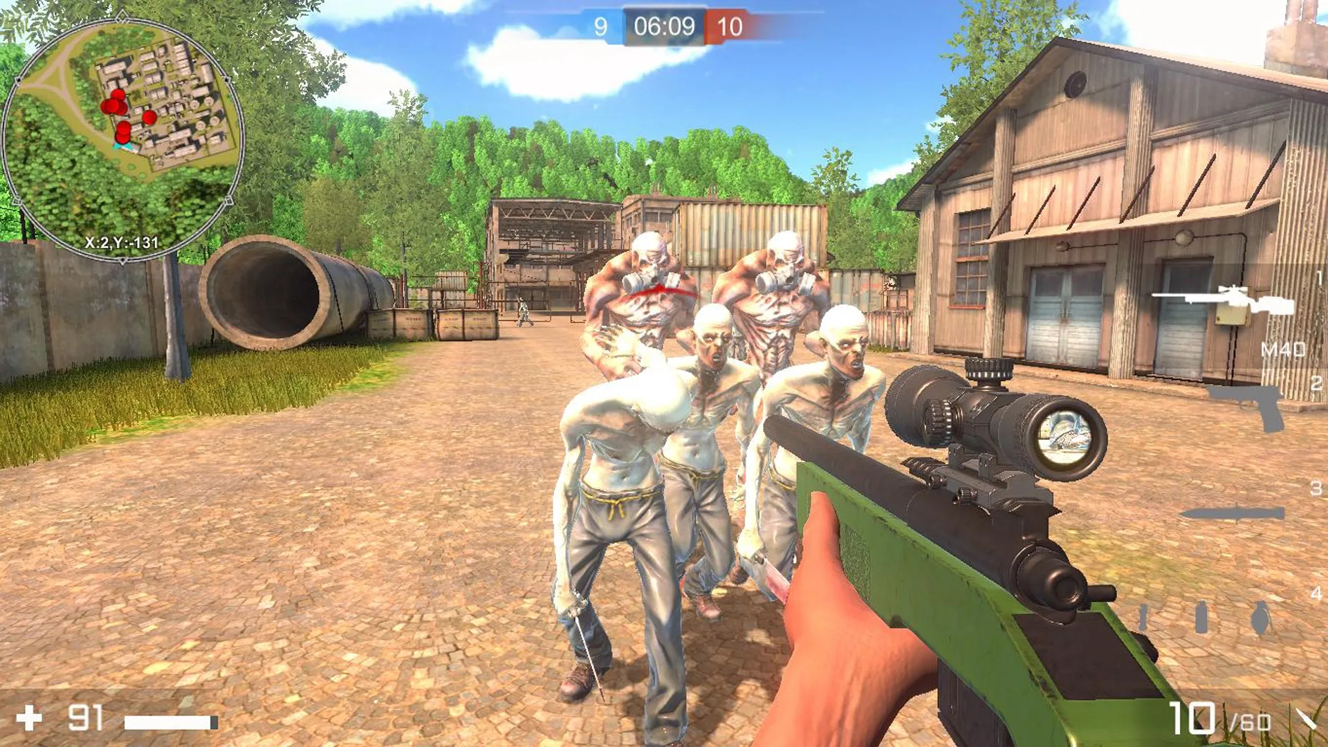 Thumbnail 3