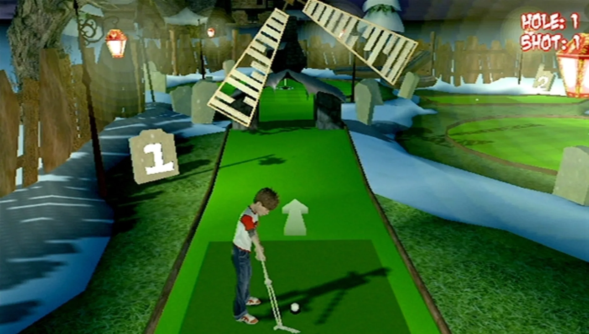 Thumbnail 4