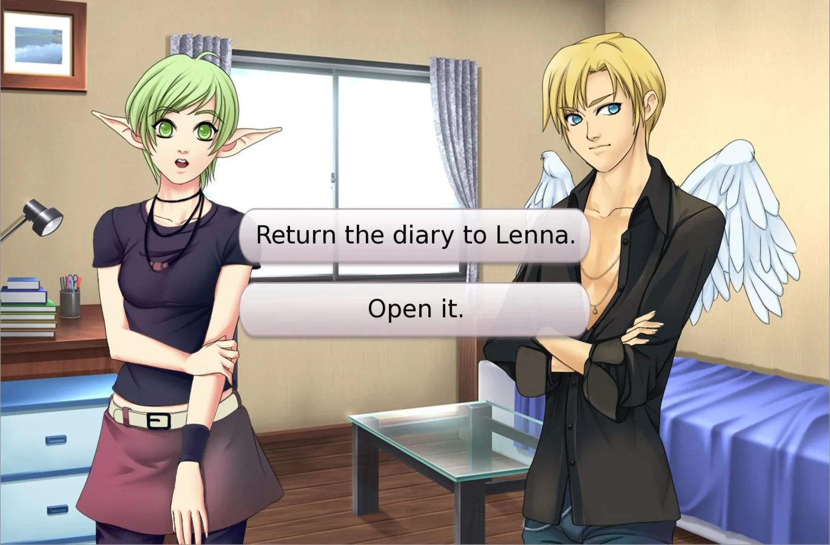 Thumbnail 4