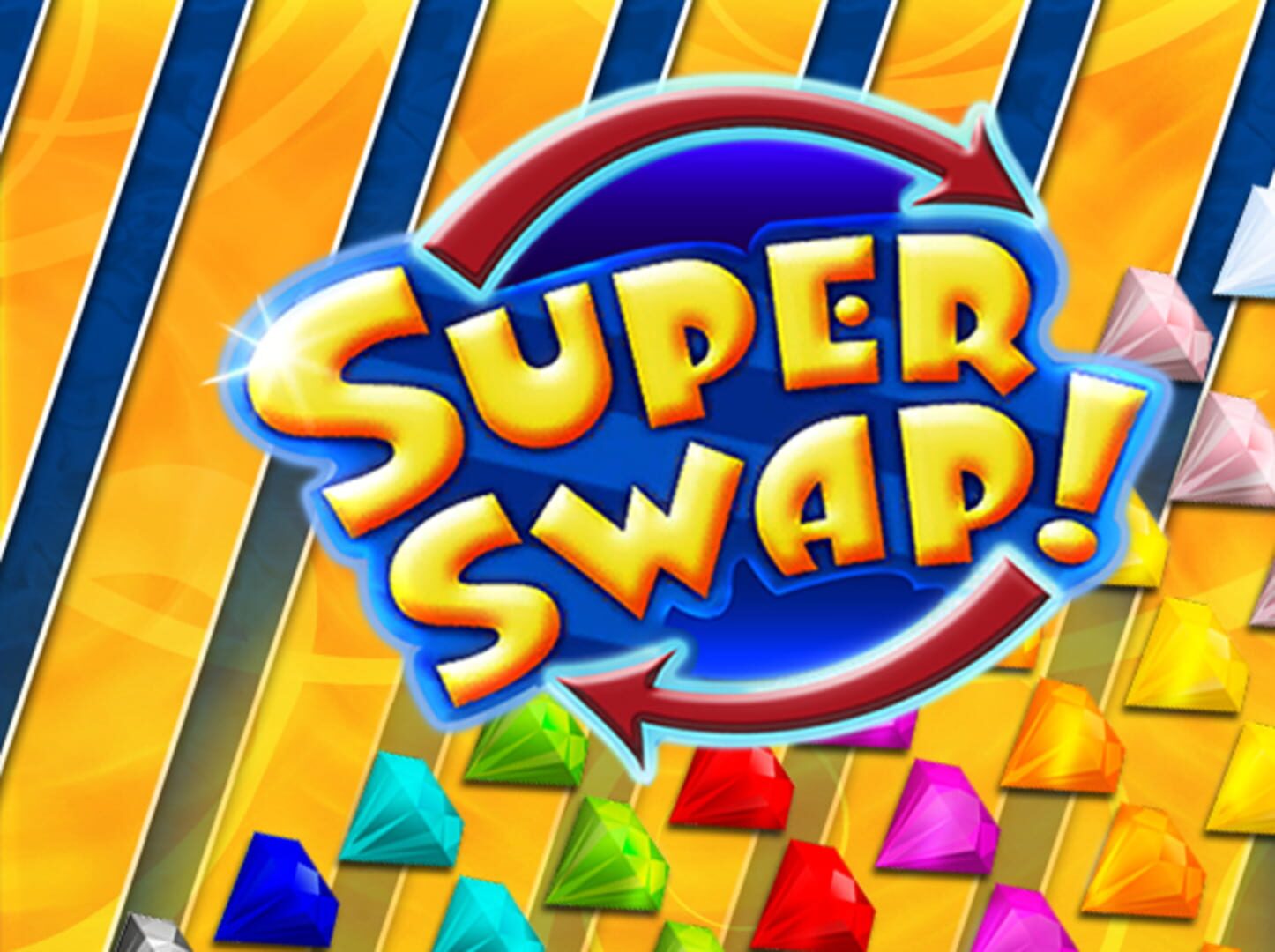 Super Swap!