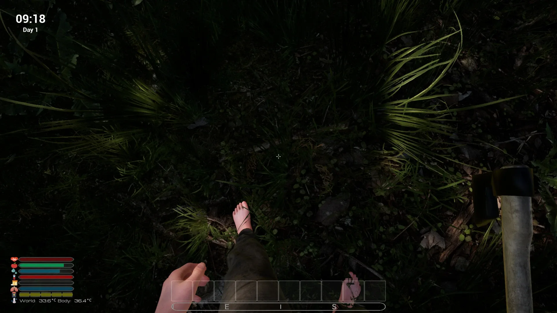 Thumbnail 7