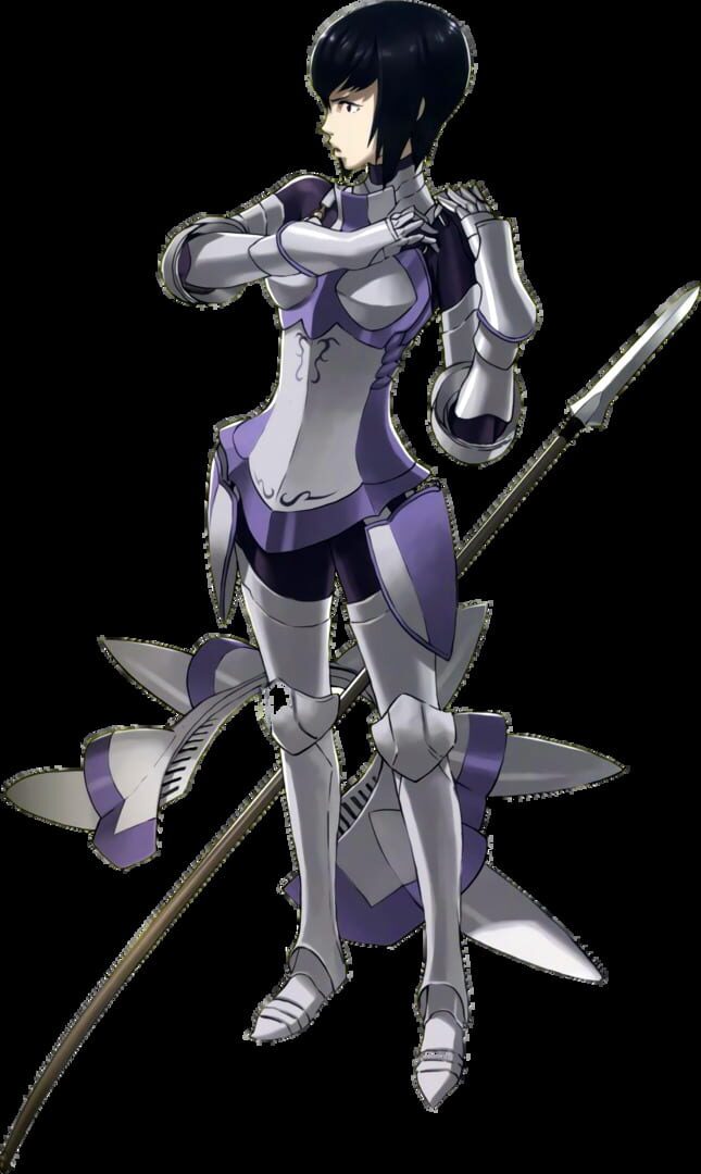 Kjelle