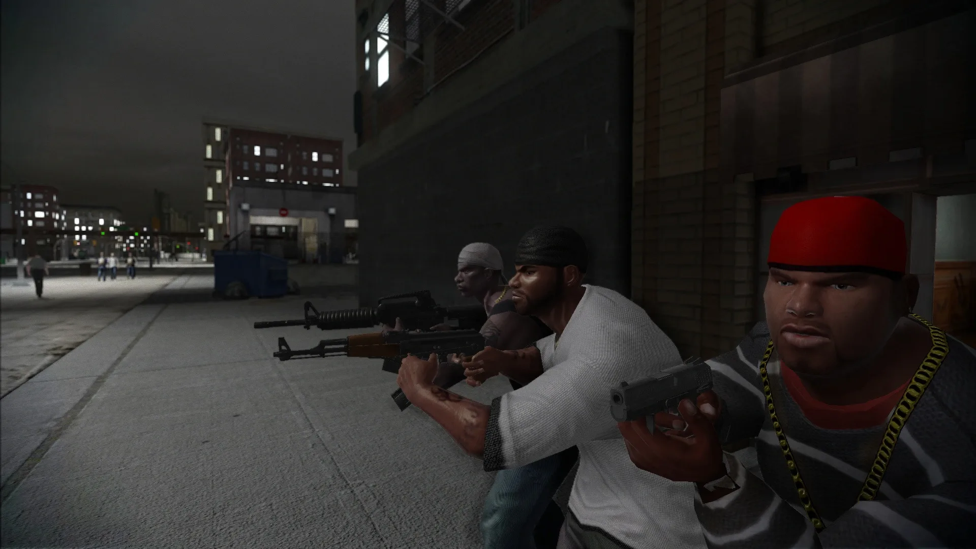 Thumbnail 4