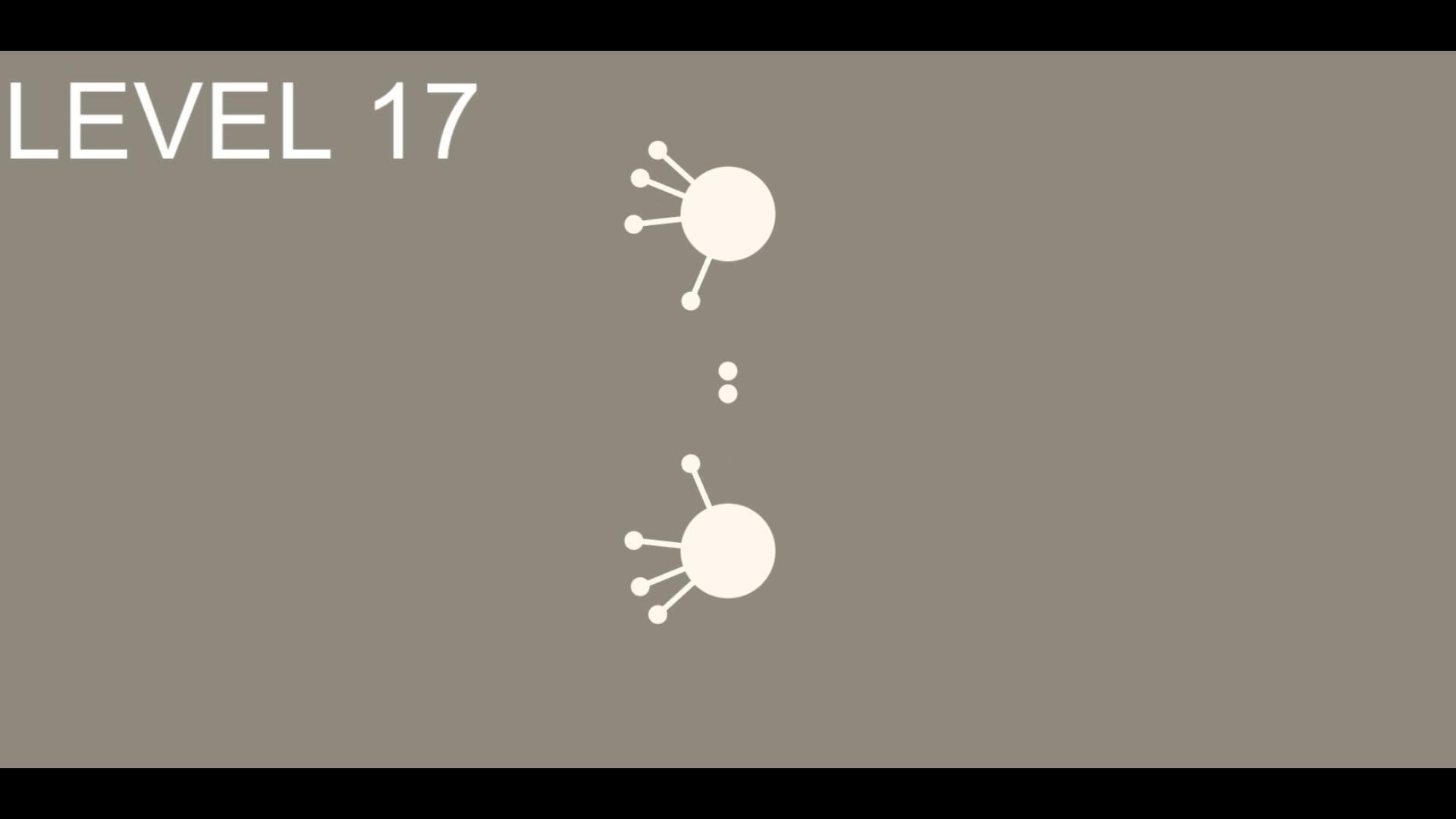 Staplers! 4 - Screenshot