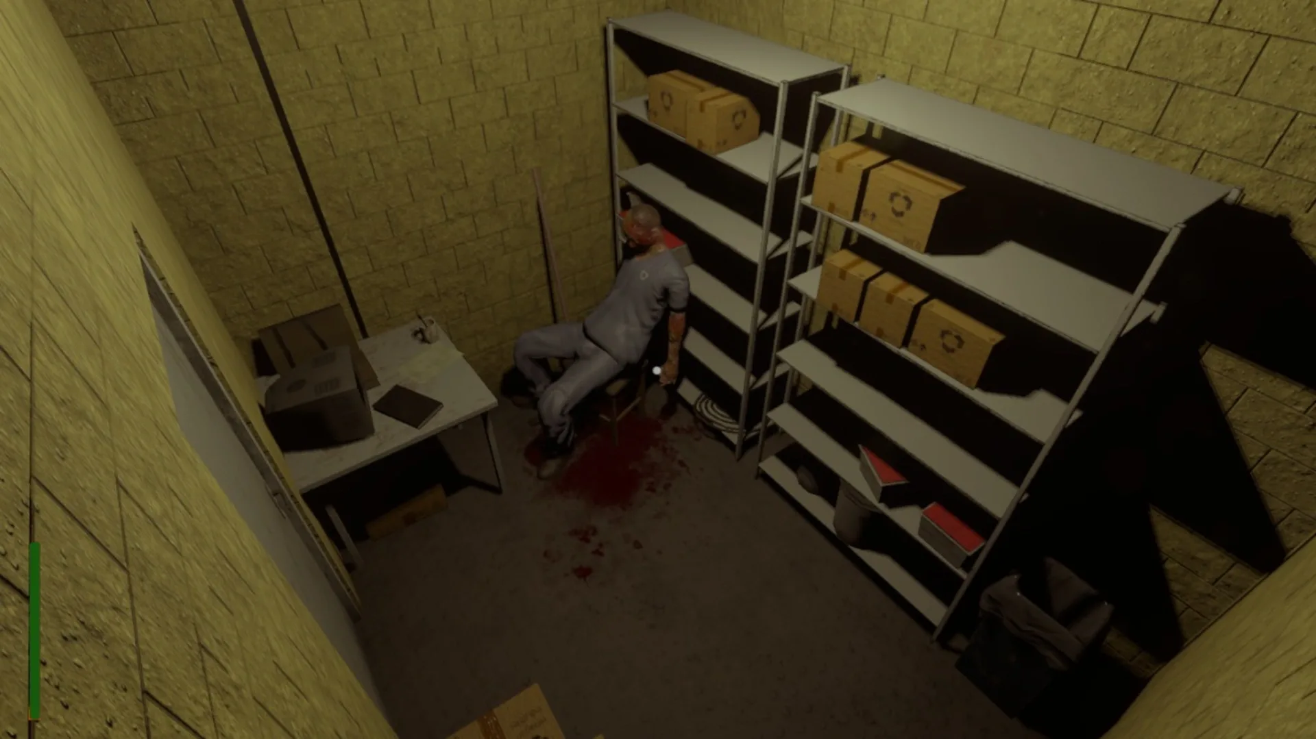 Thumbnail 5