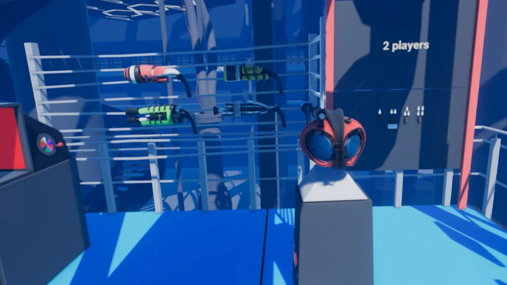 Thumbnail 6