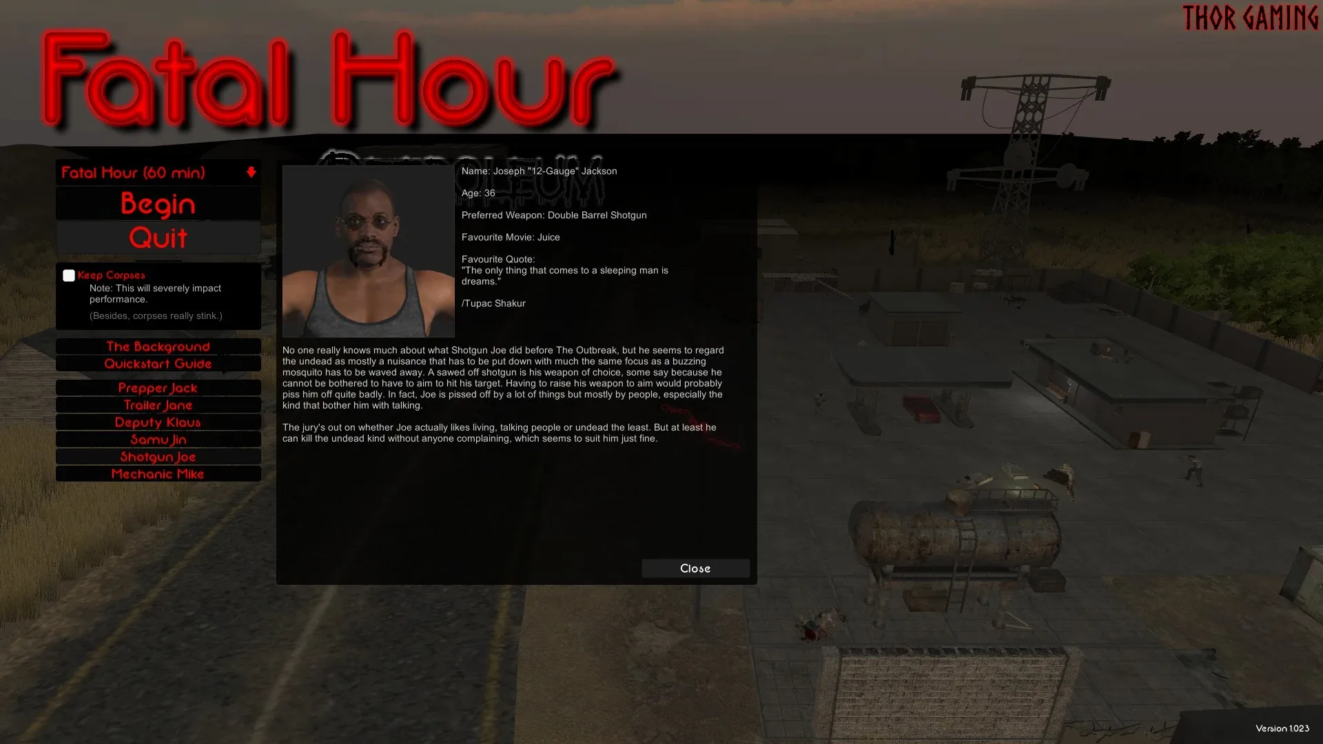 Thumbnail 5