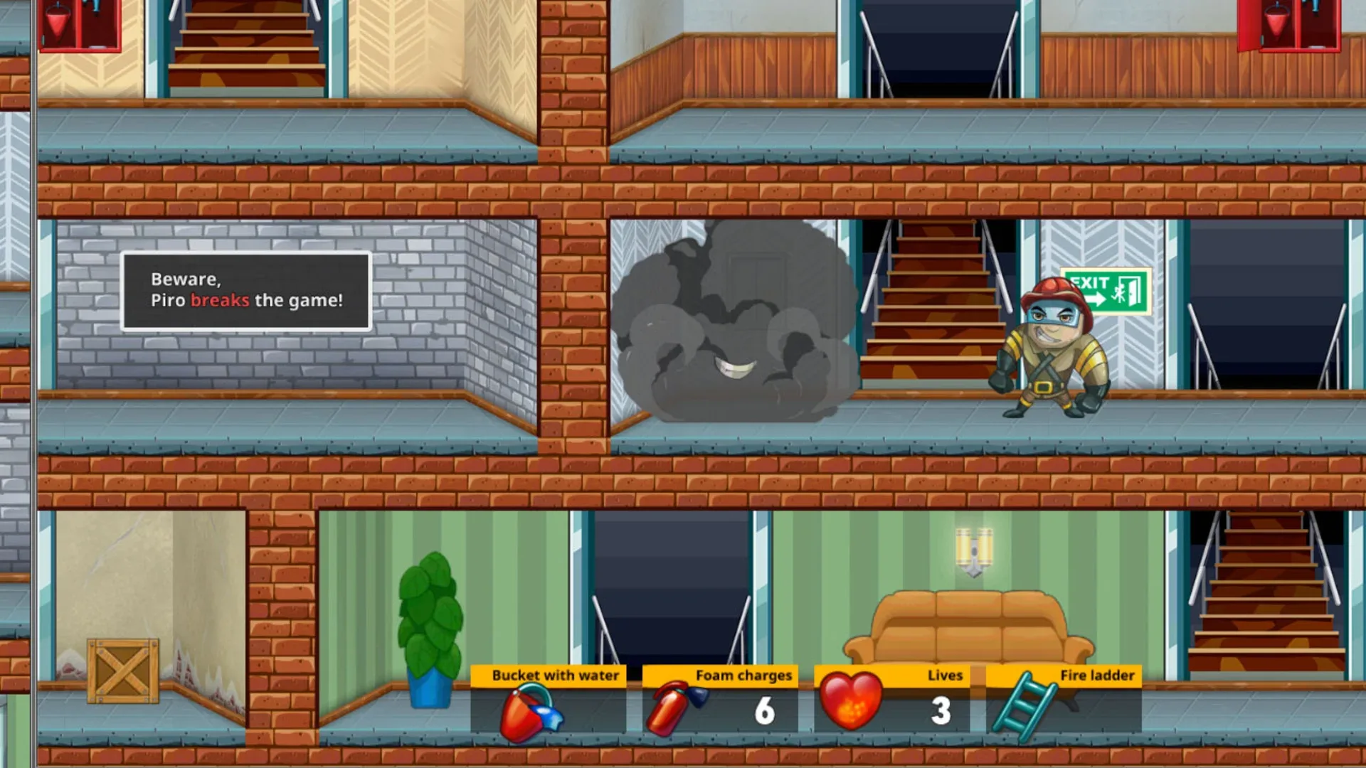 Thumbnail 5