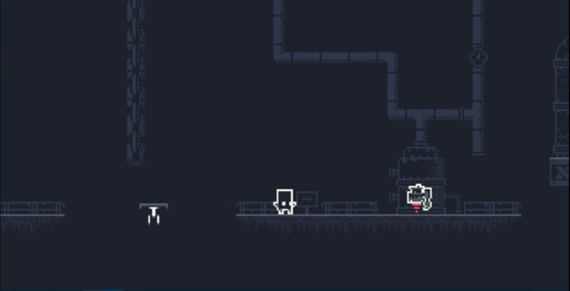 ILive - Screenshot