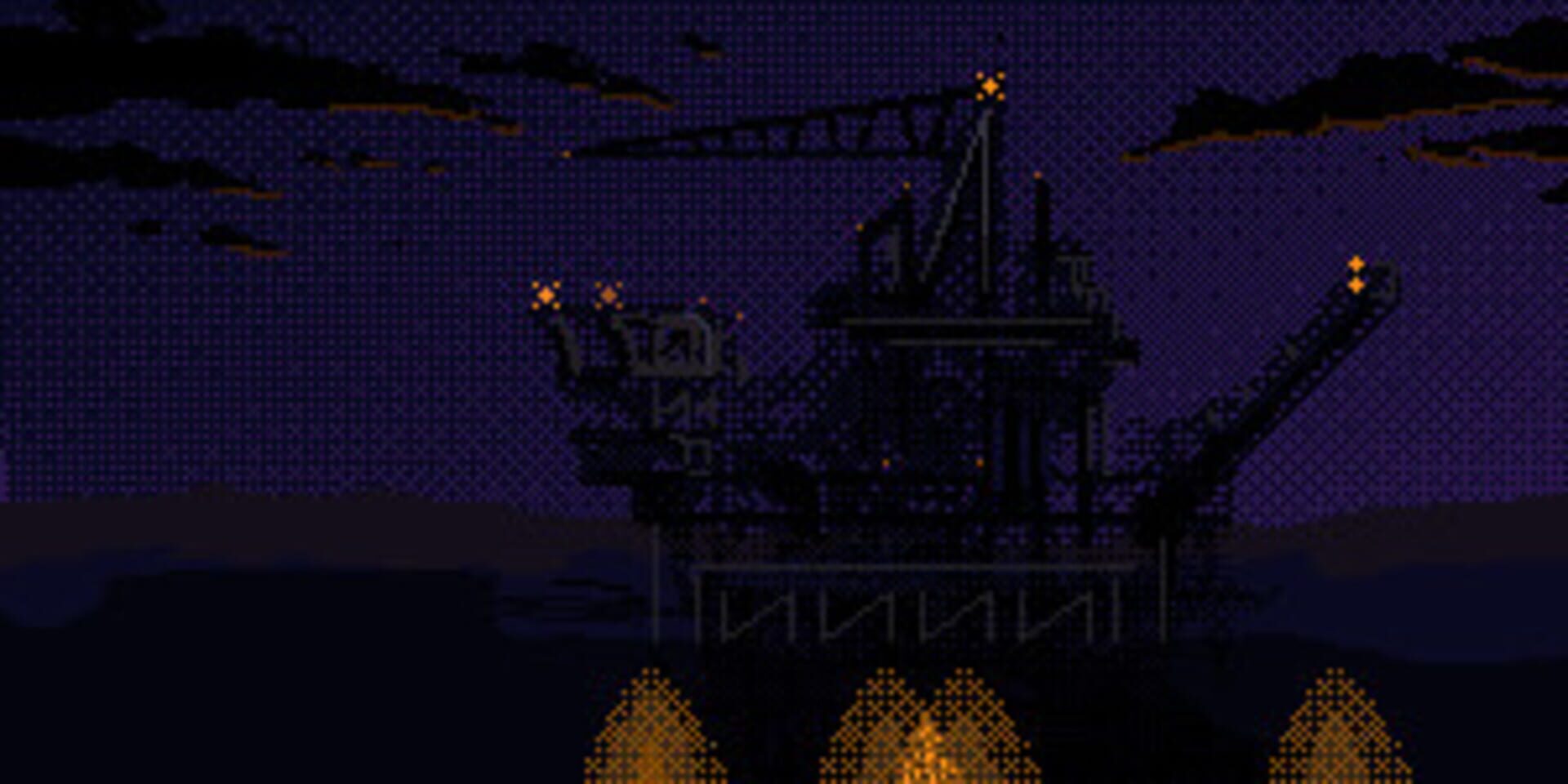 Laika 2.0 - Screenshot