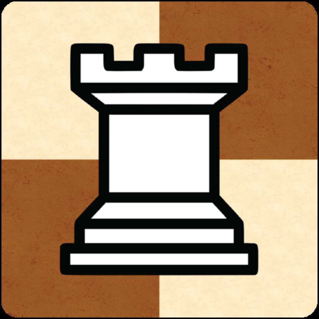 Chess Deluxe (2012)