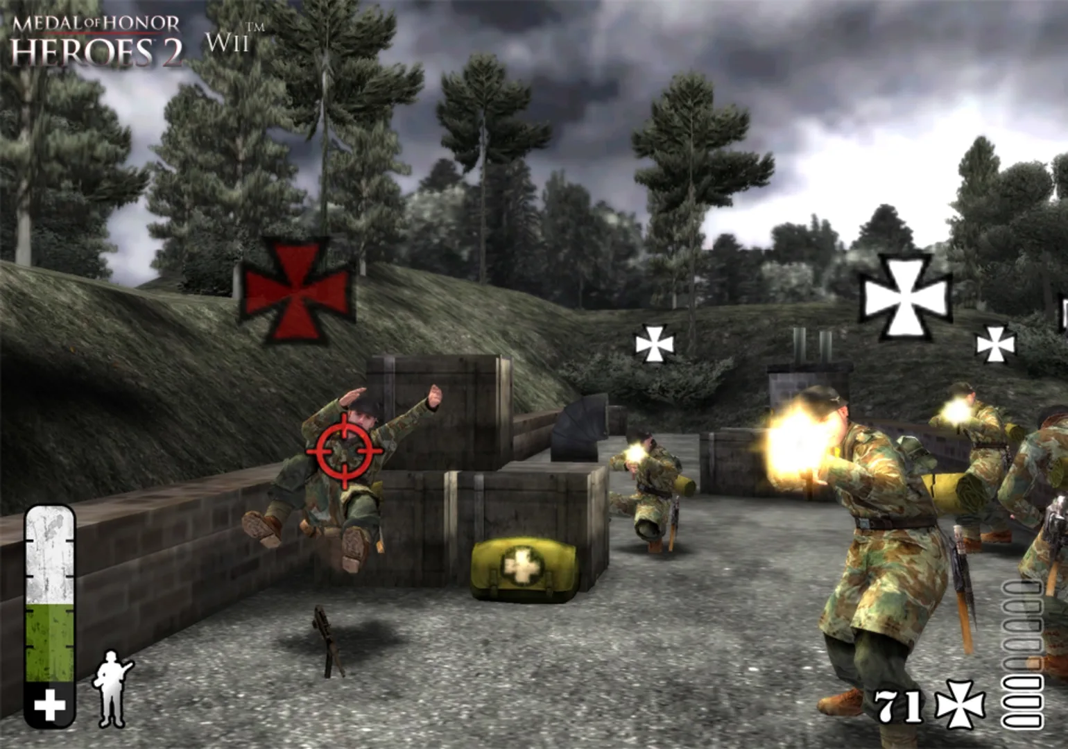 Thumbnail 9