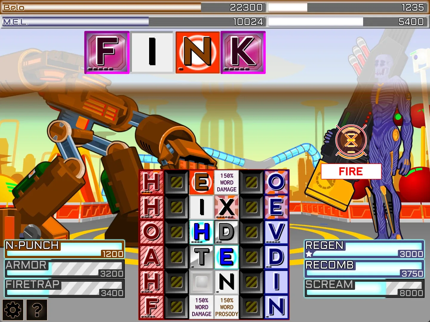 Thumbnail 5